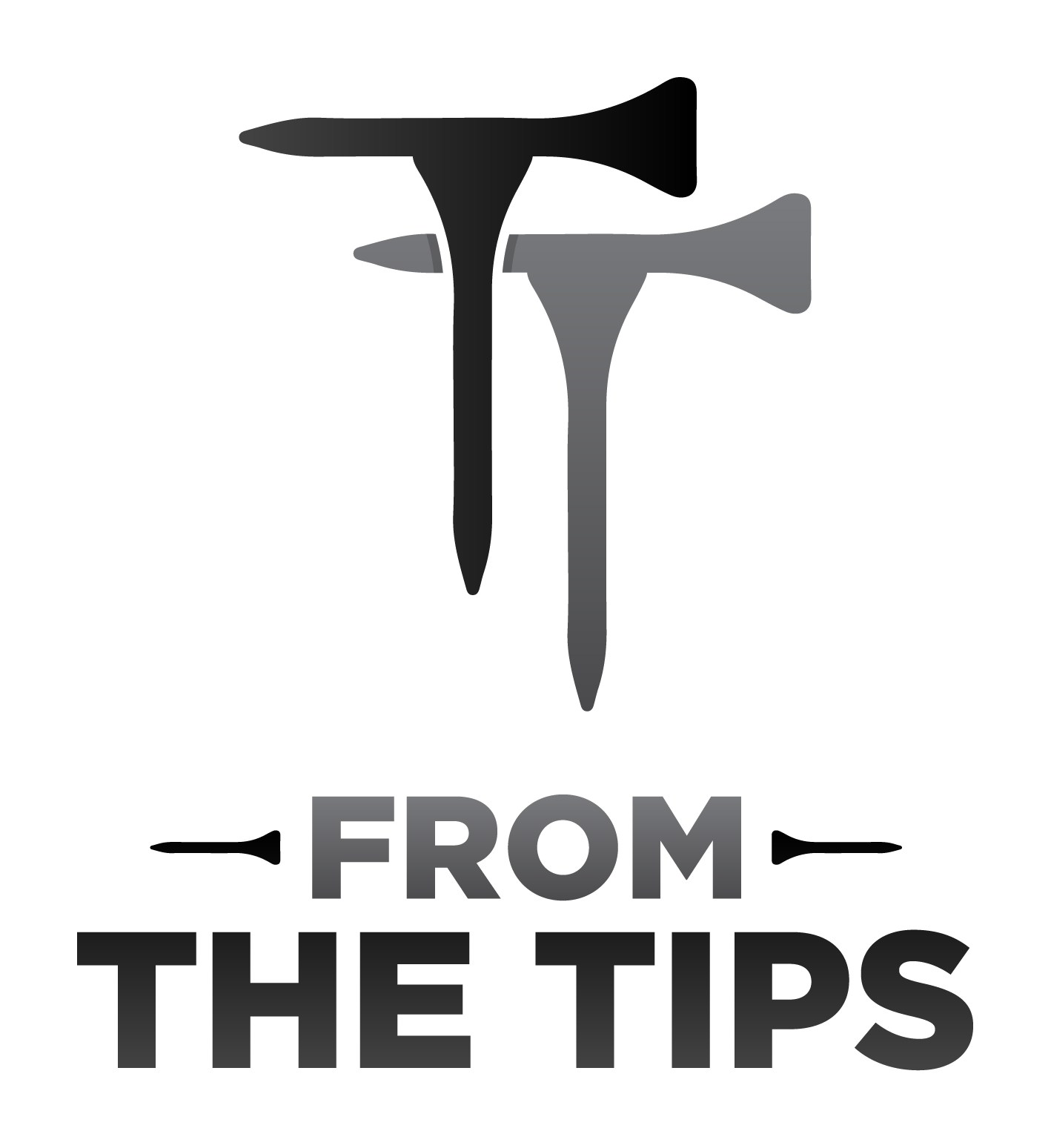 fromthetips.co